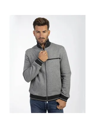 Sweat-shirt HARMONT & BLAINE FRK148021133 2