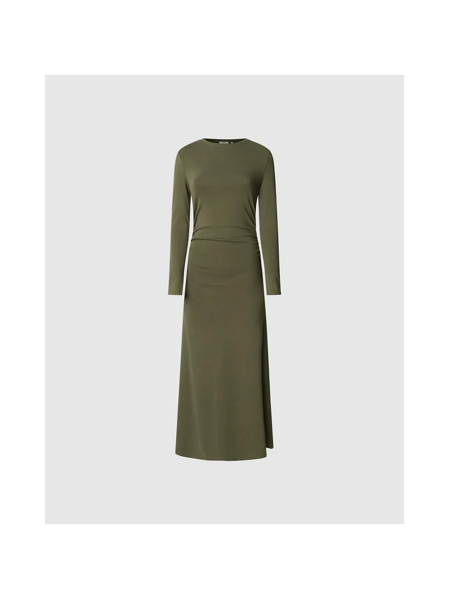 Robe PEPE JEANS Bibiera 2