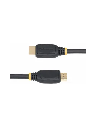 3.3ft HDMI Extension Cable 4K 60Hz M/F 4
