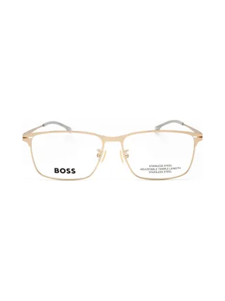 Hugo Boss BOSS 1467/F — Lunettes de vue 2