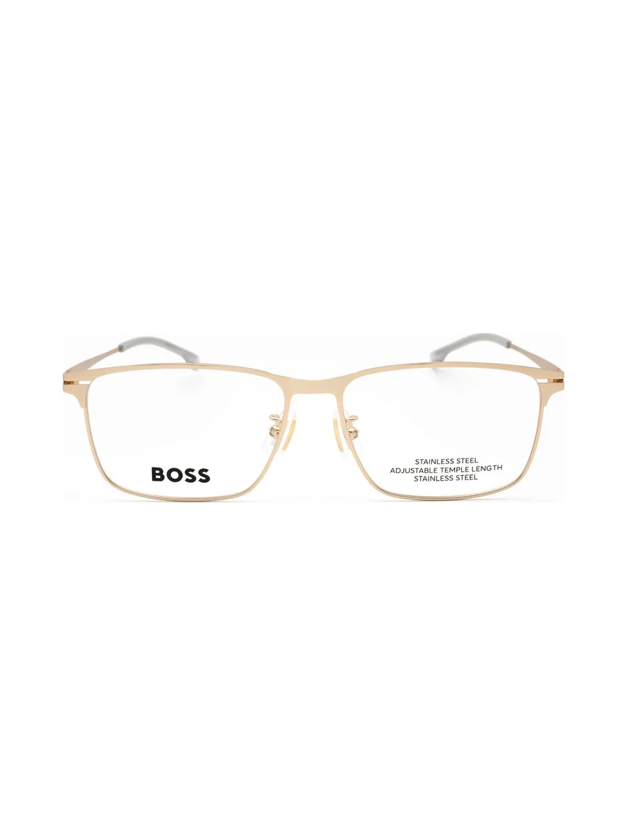 Hugo Boss BOSS 1467/F — Lunettes de vue 6