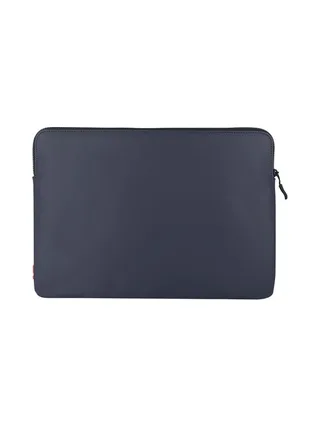 dbramante1928 Oxford - Sleeve ICON 14" 2