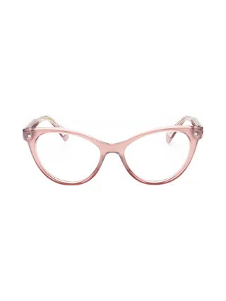 Polaroid Core PLD D446 — Lunettes de vue 2