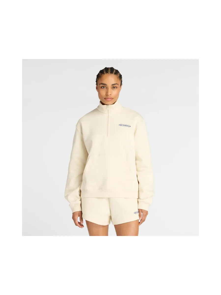 Sweat-shirts NEW BALANCE - WT53513 2
