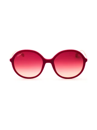 Max & Co MO0109 — Lunettes de soleil 8