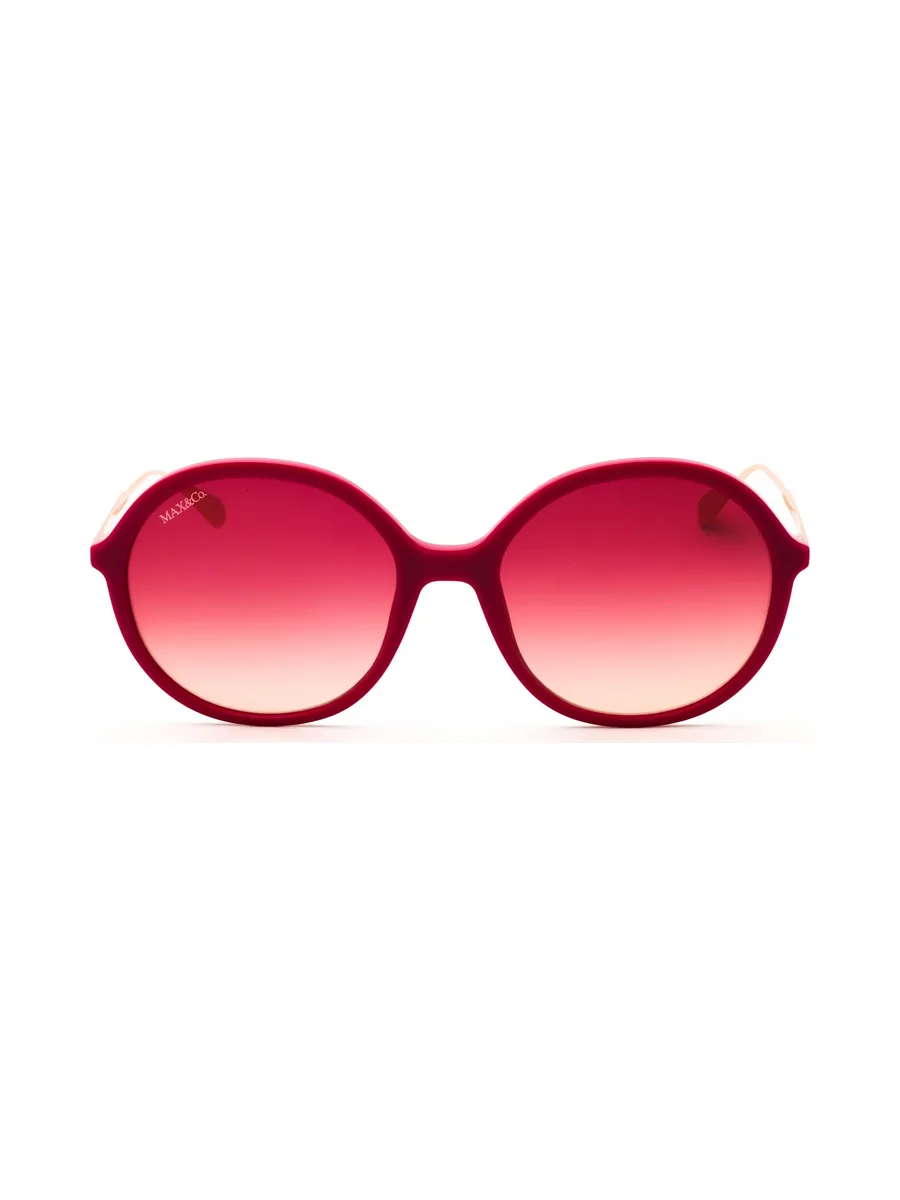 Max & Co MO0109 — Lunettes de soleil 12