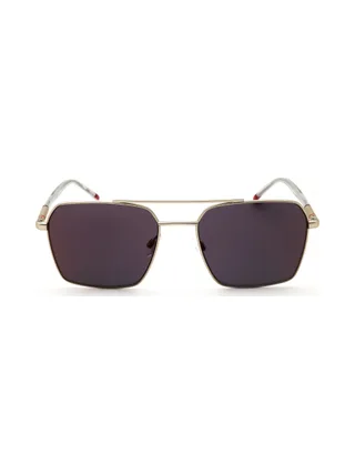 HUGO HG 1348/S — Lunettes de soleil 2