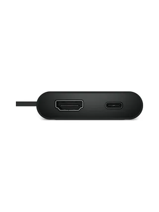 DELL DA225 5