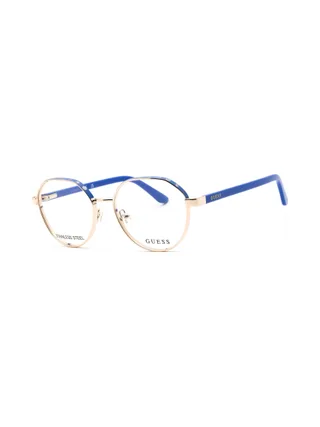 Guess GU50124 — Lunettes de vue 3