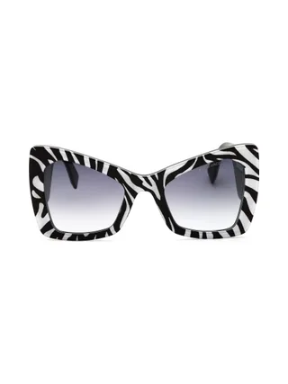 Marc Jacobs MARC 761/S — Lunettes de soleil 2
