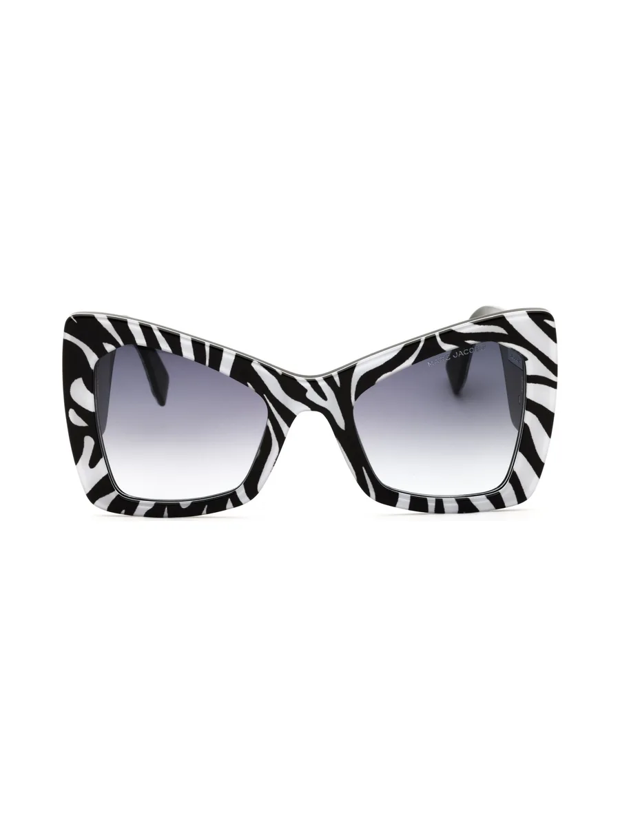Marc Jacobs MARC 761/S — Lunettes de soleil 6
