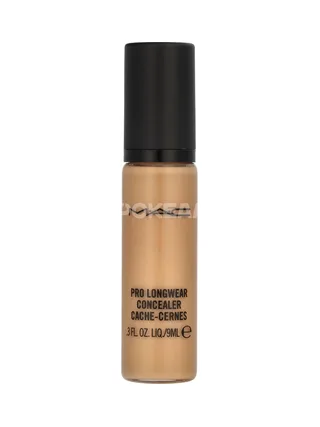 MAC Pro Longwear Concealer 9ml - NC25 2