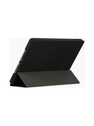 Milan iPad 10.2 2021/9th Gen Night BLK 4