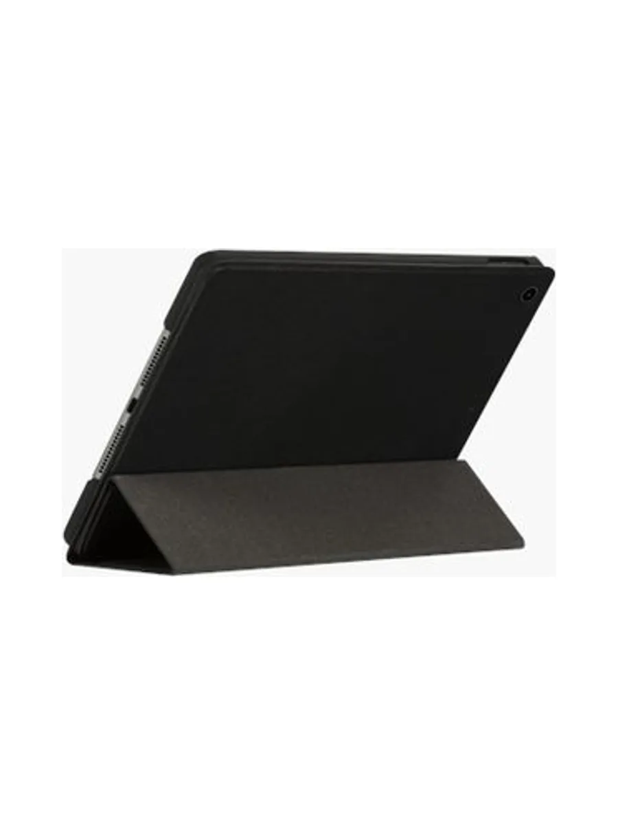Milan iPad 10.2 2021/9th Gen Night BLK 4