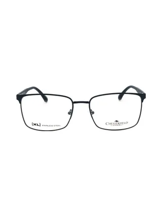 Chesterfield CH 117XL — Lunettes de vue 2