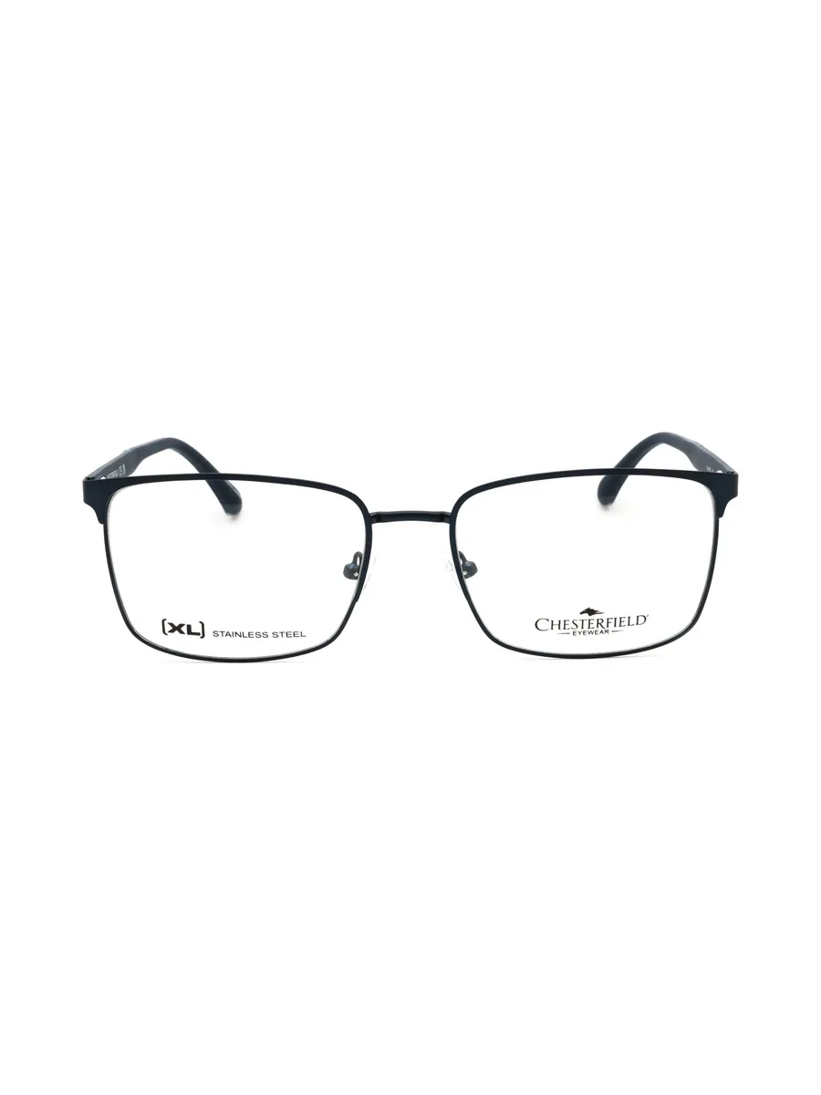 Chesterfield CH 117XL — Lunettes de vue 6
