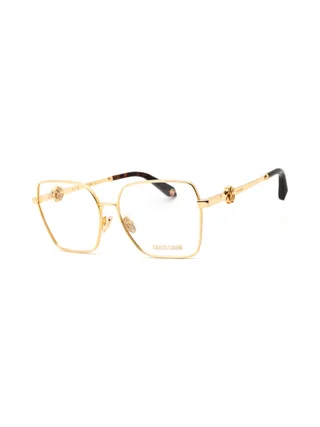 Roberto Cavalli VRC029 — Lunettes de vue 1
