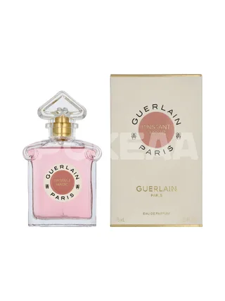 Guerlain L'Instant Magic Edp Spray 75ml 1