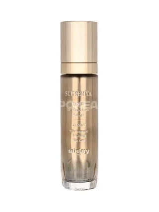 Sisley Supremya At Night The Supreme Anti-Aging Skin Care 50ml 2