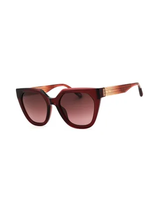 Chopard SCH377M — Lunettes de soleil 1