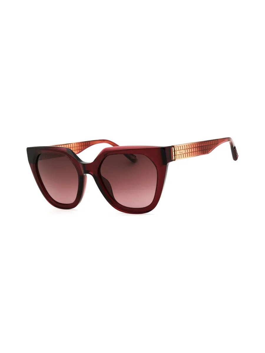 Chopard SCH377M — Lunettes de soleil 1