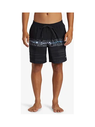 Bloc de mots QUIKSILVER 17 - Maillot de bain 1