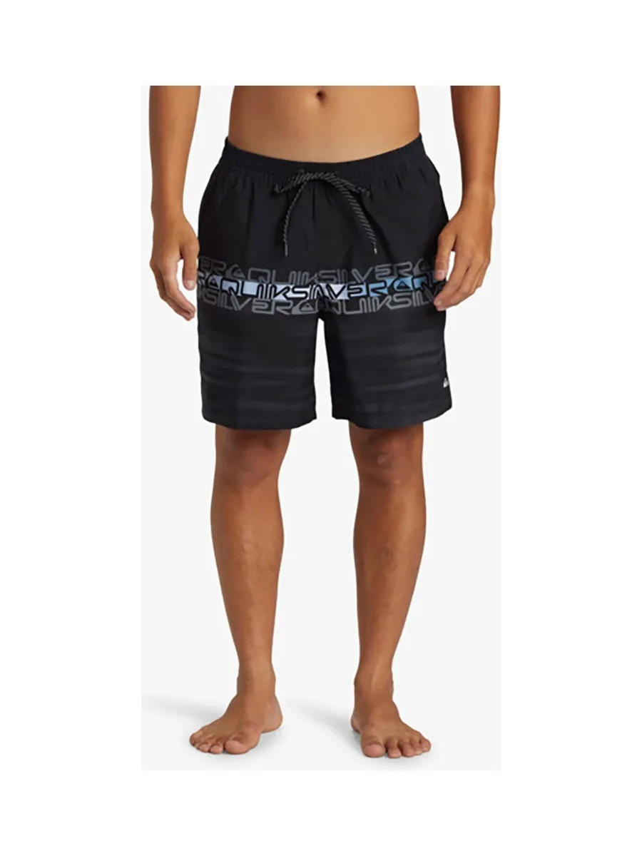 Bloc de mots QUIKSILVER 17 - Maillot de bain 5