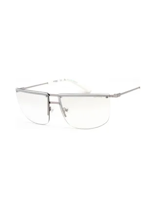Guess GU8256 — Lunettes de soleil 1