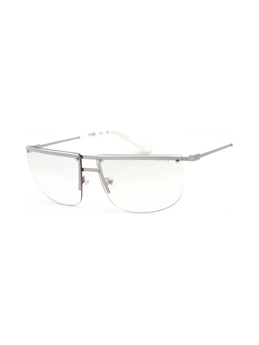 Guess GU8256 — Lunettes de soleil 7