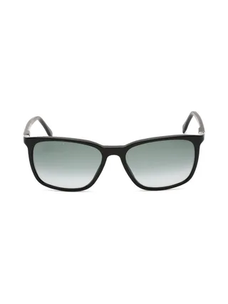 Hugo Boss BOSS 0959/S/IT — Lunettes de soleil 2