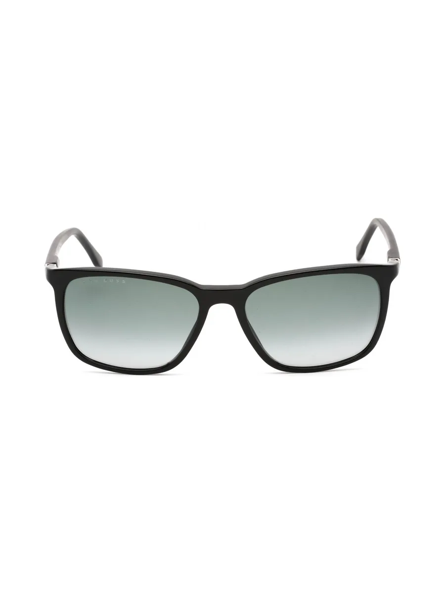 Hugo Boss BOSS 0959/S/IT — Lunettes de soleil 8