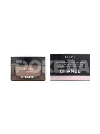 Chanel Le Lift Creme 50ml 1