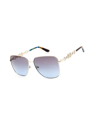 Guess by Marciano GM00004 — Lunettes de soleil 3