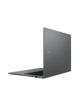 Samsung Galaxy Book5 Pro 7