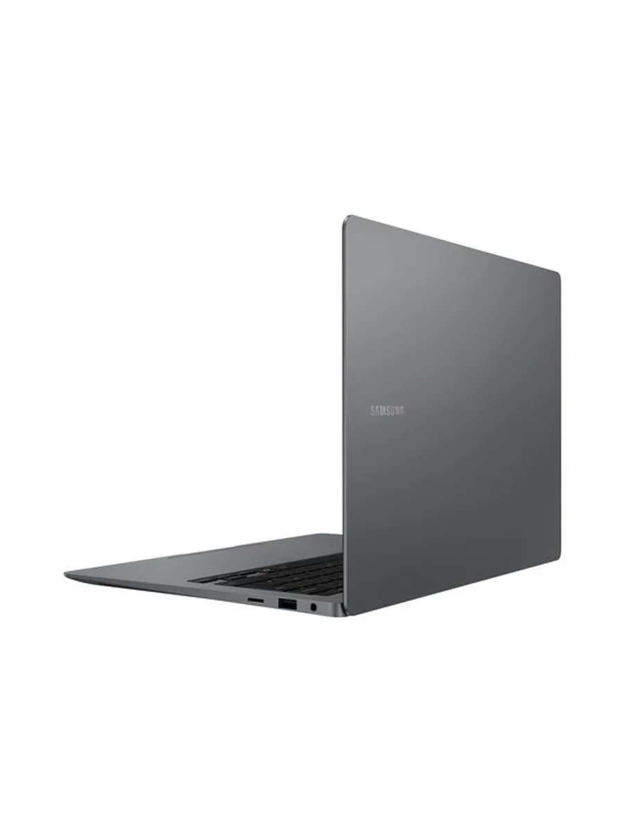 Samsung Galaxy Book5 Pro 7