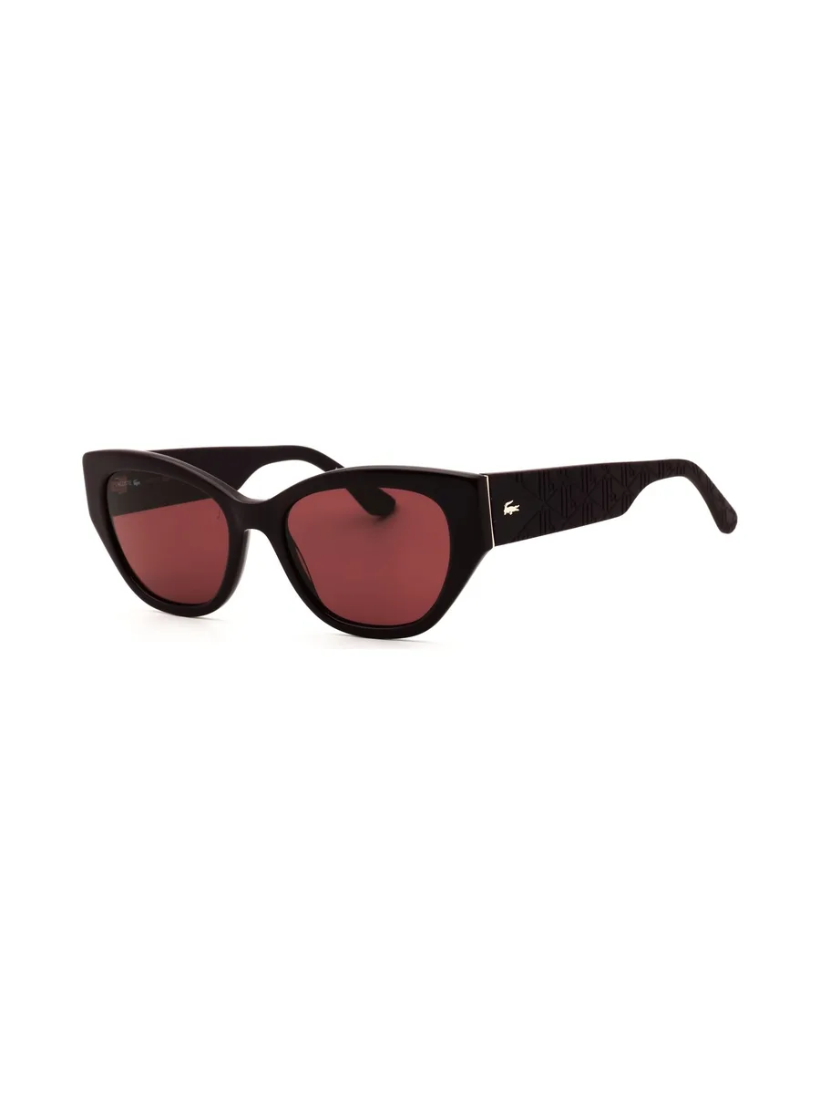 Lacoste L6047S N — Lunettes de soleil 7