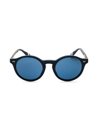 Polo Ralph Lauren PH4204U — Lunettes de soleil 2