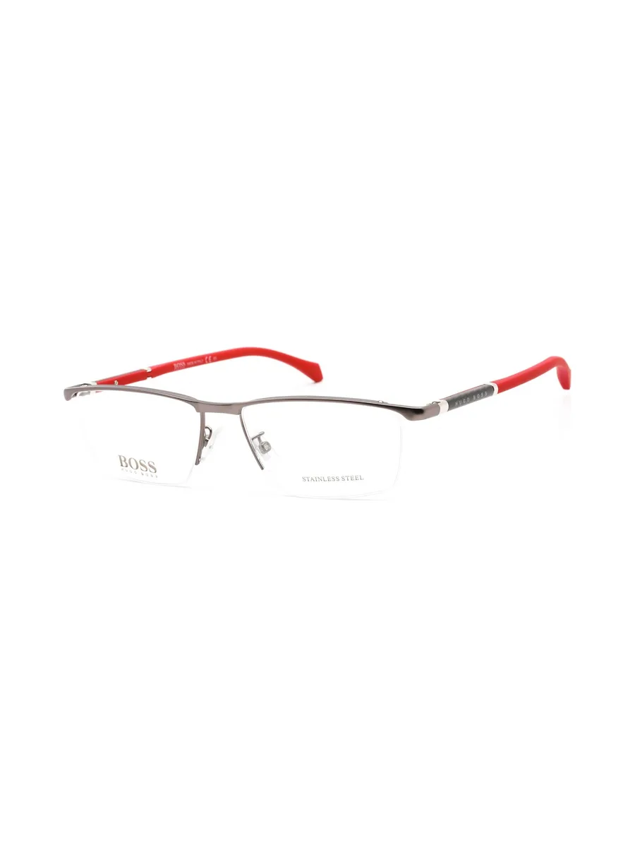 Hugo Boss BOSS 1104/F — Lunettes de vue 1
