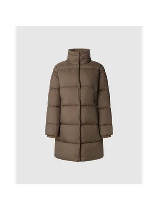 PEPE JEANS Tatum - Parka 3