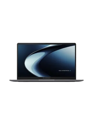 ASUS ExpertBook P1 PM1503CDA-S70323X 2