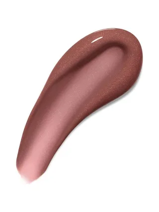 Lifter Plump Gloss Repulpant Maybelline New York 007 Cocoa Zing 2