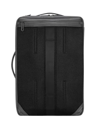 EcoSmartCypress15.6"Convertibl 6