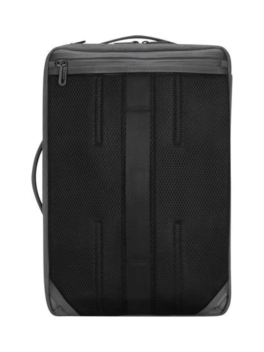 EcoSmartCypress15.6"Convertibl 6