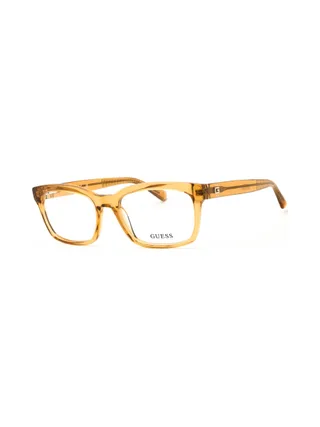Guess GU50252 — Lunettes de vue 1