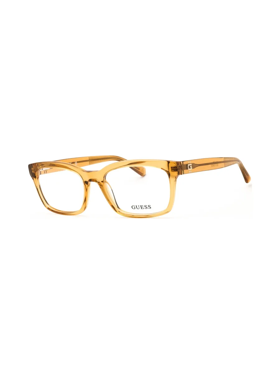 Guess GU50252 — Lunettes de vue 7