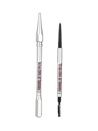 Benefit Precisely My Brow Pencil Ultra-Fine 0.1g - #2.5 Neutral Blonde 2