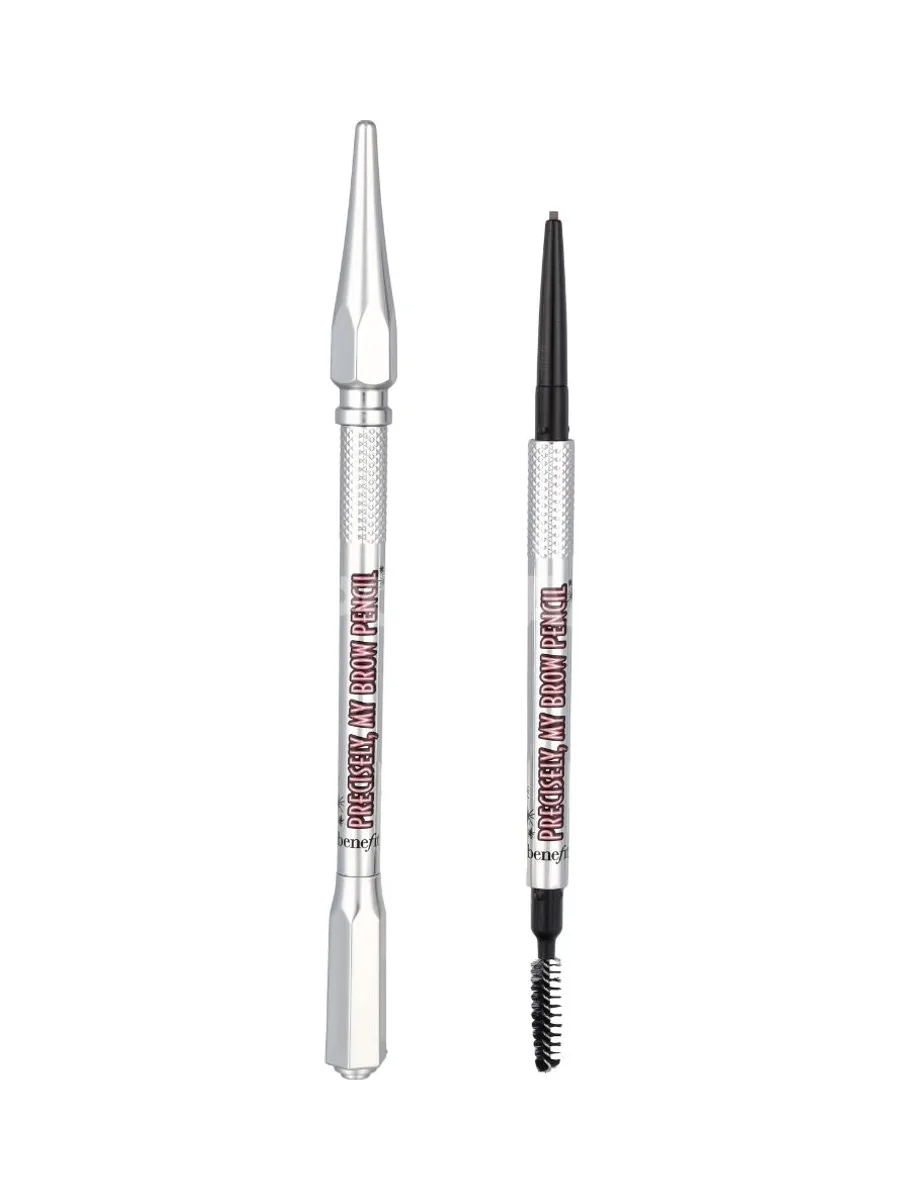 Benefit Precisely My Brow Pencil Ultra-Fine 0.1g - #2.5 Neutral Blonde 2