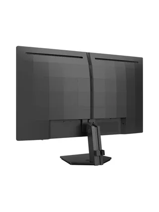 Philips Evnia 3000 27M2N3200NF/00 computer monitor 7