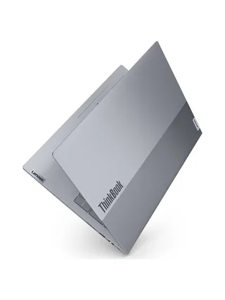 Lenovo ThinkBook 16 G8 IAL 16