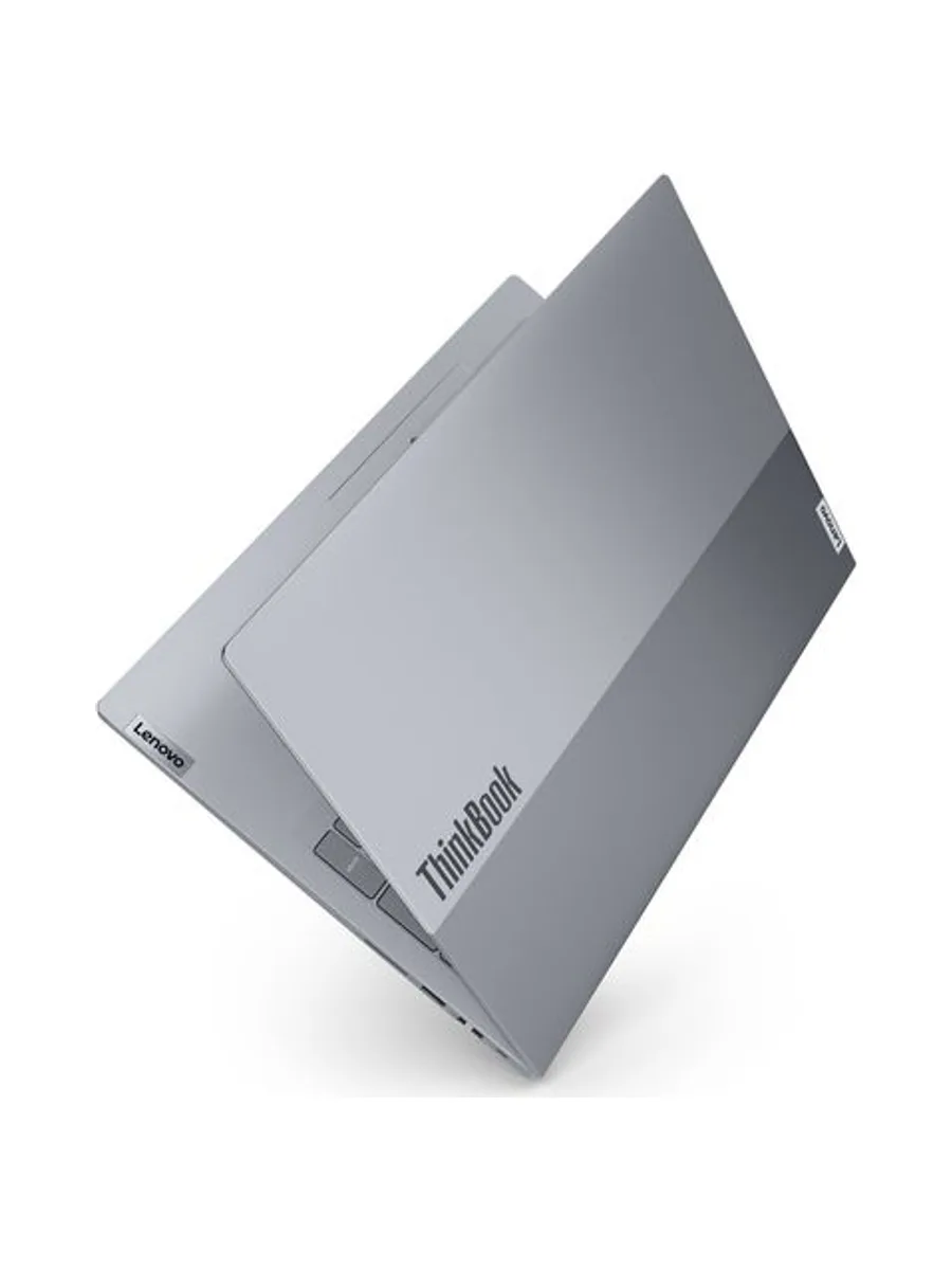 Lenovo ThinkBook 16 G8 IAL 16